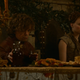 Illustration for article titled 10 Sources That Inspired emGame of Thrones/em Dark Storytelling